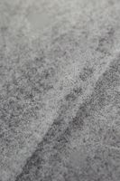 Виниловый ламинат Vinilam Колумбийский Камень Glue 91906 — фото 6, Виниловый ламинат