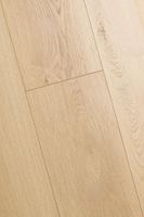 Ламинат FirstFloor Дуб Валентия 1F301 — фото 6, Ламинат