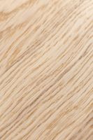 Паркетная доска Focus Floor Дуб Эклипс — фото 5, Паркетная доска