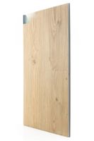 Товар: SPC ламинат Allure Дуб Дижон RX22299 - фото 6 SPC ламинат Allure Дуб Дижон RX22299 — фото 6, SPC ламинат