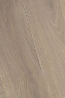 Ламинат Alloc Ленинский проспект 4535 — фото 1, Ламинат