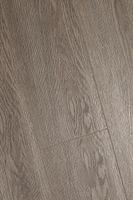 Товар: Виниловый ламинат Fargo Bevel Дуб Мустанг 1524х182х6 мм арт-50-7009-7 - фото 4 Виниловый ламинат Fargo Bevel Дуб Мустанг 1524х182х6 мм арт-50-7009-7 — фото 4, Виниловый ламинат