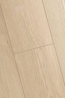 Товар: Ламинат AlixFloor Vitality Line 8 Дуб руссильон 1261х192х8 мм арт-ALX00557STY - фото 4 Ламинат AlixFloor Vitality Line 8 Дуб руссильон 1261х192х8 мм арт-ALX00557STY — фото 4, Ламинат