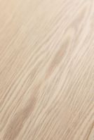 Инженерная доска Coswick Дуб Альбатрос — фото 4, Инженерная доска