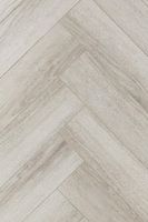 Ламинат Icon Floor Дуб Леклерк NT-114 — фото 8, Ламинат