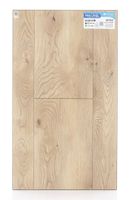 Ламинат Alpine Floor Дуб Комо LF104-09 — фото 4, Ламинат