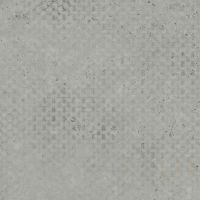 Виниловый ламинат Forbo Charcoal Imprint Concrete 4123 — фото 1, Виниловый ламинат