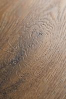 Товар: SPC ламинат Aquafloor AF3512QV - фото 10 SPC ламинат Aquafloor AF3512QV — фото 10, SPC ламинат