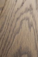 Инженерная доска Monte M 0040 — фото 3, Инженерная доска