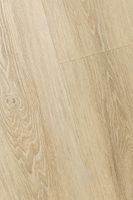 SPC ламинат Allure Дуб Лион RX22266 — фото 8, SPC ламинат