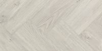 Товар: SPC ламинат Alpine Floor Снежный ECO 13-11 - фото 11 SPC ламинат Alpine Floor Снежный ECO 13-11 — фото 11, SPC ламинат