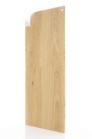 Товар: Паркетная доска Focus Floor Дуб Медофф - фото 7 Паркетная доска Focus Floor Дуб Медофф — фото 7, Паркетная доска