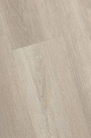 Товар: Виниловый ламинат Tulesna Verano Acanta 1220х183х3,5 мм арт-1002-16 - фото 5 Виниловый ламинат Tulesna Verano Acanta 1220х183х3,5 мм арт-1002-16 — фото 5, Виниловый ламинат