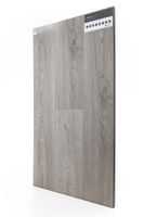 SPC ламинат Alpine Floor Квебек ECO 11-13 — фото 9, SPC ламинат