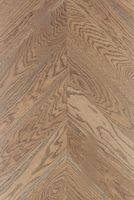 Инженерная доска Esta Parket Дуб Nordic S Stavanger 15014 — фото 8, Инженерная доска