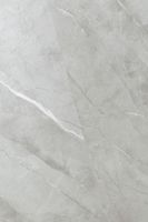 Товар: SPC ламинат Aberhof Albis 5507 - фото 4 SPC ламинат Aberhof Albis 5507 — фото 4, SPC ламинат