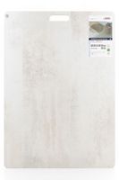 Ламинат Egger Large 8/33 Aqua+ Хромикс белый 1292х246х8 мм арт-EPL168 — фото 6, Ламинат