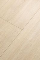 Ламинат Haro Дуб Элеганза Пуро — фото 4, Ламинат