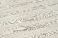 Товар: Ламинат AlixFloor Дуб инфинити D7065 - фото 1 Ламинат AlixFloor Дуб инфинити D7065 — фото 1, Ламинат