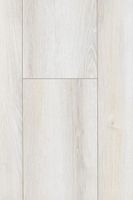 Ламинат Peli Elegance Large Песчаный Дуб 1290х240х8 мм арт-LE-518 — фото 8, Ламинат