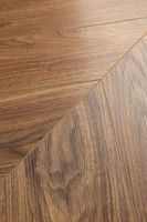 SPC ламинат Alpine Floor Орех Нойер ECO 18-22 — фото 3, SPC ламинат