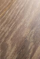 Товар: Массивная доска Winwood Oak Dahlia WW072 - фото 4 Массивная доска Winwood Oak Dahlia WW072 — фото 4, Массивная доска