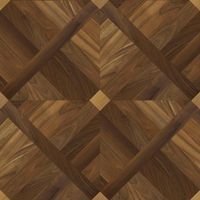 Художественный паркет Da Vinci Щитовой 26-032 — фото 1, Художественный паркет