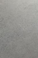 Ламинат Falquon Porcelato Grigio MT Q1001 — фото 3, Ламинат