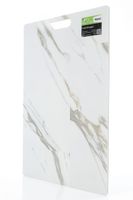 Товар: SPC ламинат Betta Кальдера M-902 - фото 5 SPC ламинат Betta Кальдера M-902 — фото 5, SPC ламинат