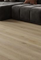 Виниловый ламинат First Floor 1Floor Коньячный старый дуб/Old Oak Cognac 1220х182х4 мм арт-1F015 — фото 14, Виниловый ламинат