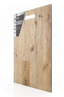 Товар: SPC ламинат Aberhof Castlerock 2202 - фото 6 SPC ламинат Aberhof Castlerock 2202 — фото 6, SPC ламинат