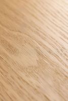 Паркетная доска Karelia Дуб Story Natur New Arctic — фото 3, Паркетная доска