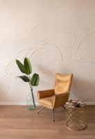 Товар: Виниловый ламинат Vinilpol Glue 2 LVT Дуб Шера 1219,6×228,6×2 мм арт-8866-EIR - фото 8 Виниловый ламинат Vinilpol Glue 2 LVT Дуб Шера 1219,6×228,6×2 мм арт-8866-EIR — фото 8, Виниловый ламинат