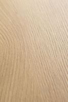 Товар: Ламинат Alpine Floor Дуб Алсуотер LF104-14 - фото 1 Ламинат Alpine Floor Дуб Алсуотер LF104-14 — фото 1, Ламинат