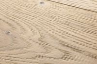 Инженерная доска Oak Factory Дуб Levone — фото 2, Инженерная доска