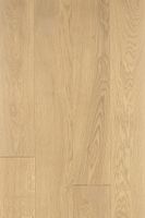 Инженерная доска Green Forest Exclusive GF 0037 — фото 3, Инженерная доска