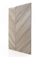 Виниловый ламинат Aquafloor AF2553PGCh — фото 5, Виниловый ламинат