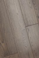 Инженерная доска Monte M 0125 — фото 5, Инженерная доска