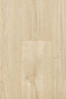 SPC ламинат Floor4me Дуб Фраппучино F4M-204 — фото 4, SPC ламинат