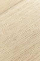 Товар: SPC ламинат Tulesna Famoso 1005-03 - фото 6 SPC ламинат Tulesna Famoso 1005-03 — фото 6, SPC ламинат