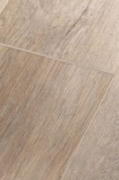 SPC ламинат Stepton Дуб Ампир 2019-5 — фото 3, SPC ламинат