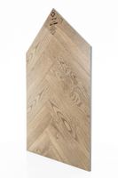 Ламинат My Step Vardo MS4912 — фото 6, Ламинат