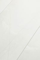 Ламинат EVER SENSE Мрамор светлый EL1000 — фото 8, Ламинат