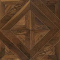 Модульный паркет Da Vinci Sincere — фото 1, Модульный паркет