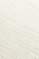 Ламинат Floor Bee Costa Коста Бланка 1380х190х8 мм арт-2040 — фото 1, Ламинат