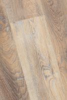 Виниловый ламинат Fargo Comfort Дуб Карамельный 1220х180х4 мм арт-366-2B — фото 6, Виниловый ламинат