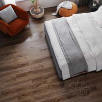 SPC ламинат NatisSton Skog 5002-02 — фото 3, SPC ламинат