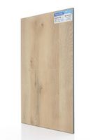 Товар: Ламинат Alpine Floor Дуб Алсуотер LF104-14 - фото 2 Ламинат Alpine Floor Дуб Алсуотер LF104-14 — фото 2, Ламинат