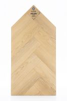 Товар: SPC ламинат My Step Lineo EWH-7097 - фото 12 SPC ламинат My Step Lineo EWH-7097 — фото 12, SPC ламинат