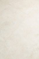 SPC ламинат EvoFloor Sinai S034 — фото 6, SPC ламинат